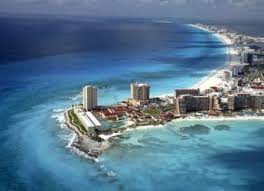 Concorsi Pubblici Lo Stato Assume Quasi 1500 Posti Disponibili Vanityfair It Viaggio Messico Luoghi Di Vacanza Cancun