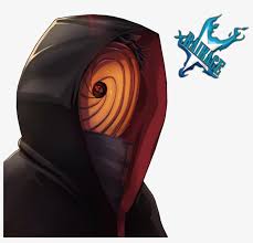 We have an extensive collection of amazing 1920x1200 naruto shippuuden, uchiha madara, uchiha obito wallpapers hd / desktop and mobile. Last Obito Uchiha Wallpaper Android 851x771 Png Download Pngkit
