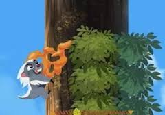 Fast growing gaming studio in india. Climb With Bunga Lion Guard Games