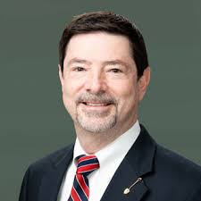 Our Board of Directors