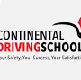 CONTINENTAL DRIVING SCHOOL from continentaldriving.com