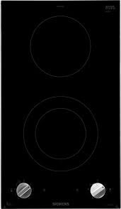 Cerankochfelder, induktionskochfelder, gaskochfelder und weitere kochfelder mit blitzschneller lieferung bis in deine küche! Siemens Elektro Kochfeld Von Schott Ceran Iq300 Et375cfa1e Online Kaufen Otto