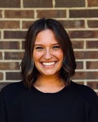 Grace Hall Shannon, Clinical Social Work/Therapist, Portage, MI, 49002