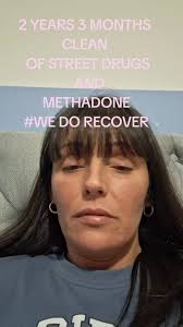 Delancy Street Recovery