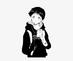 We did not find results for: Lacey Lamb Transparent Anime Boy Black And White Free Transparent Png Download Pngkey