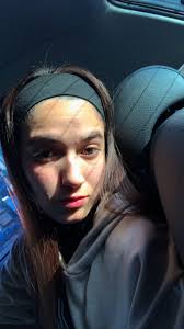 Nadia Blanco (@blanconanuok) · Instagram 照片和Reels