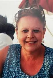 Debra Pumphrey's Instagram, Twitter & Facebook