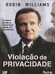 Over 100,000 english translations of portuguese words and phrases. Violacao De Privacidade 2004 Robin Williams Full Movies Online Free Streaming Movies Full Movies Online