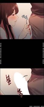 We would like to show you a description here but the site won't allow us. Runaway Family Raw Chapter 32
