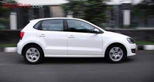 Volkswagen (vw) indonesia sejak tahun 2012 menjual polo dengan rakitan dalam negeri alias ckd. Otoseken Harga Vw Polo 2012 Bekas Lebih Murah Rp 30 Juta Dari Yaris Gridoto Com