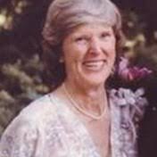 Search Marion Hooper Obituaries and Funeral Services