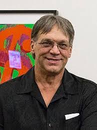 David Mcmichael's Instagram, Twitter & Facebook