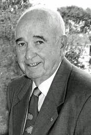 Former southwest Iowa Superintendent dies