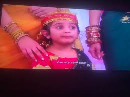 I love this boldness of Sai 💋💋💋 She's always there for Savi😅 She will  be very stubborn, nobody can mess with her oooo I love that