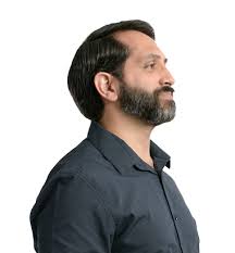 Candidate Experience