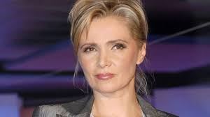 Sylwia wysocka została brutalnie pobita przez partnera. Sylwia Wysocka Zostala Dotkliwie Pobita Tygodnik Rewia Przekazala Niepokojace Wiesci