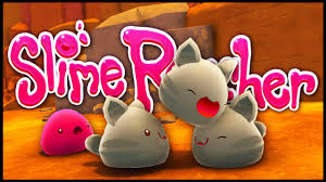 Daha sonra da burada yaşamaya karar verir. Slime Rancher Free Download Gametrex