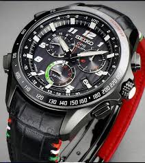 2017 Yilina Ozel Seiko Astron Gps Saat Kampanyasi Spor Saatleri Luks Saatler Erkek Kol Saatleri