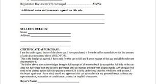 Doc Pdf Free Premium Templates Invoice Template Invoice Template Word Receipt Template