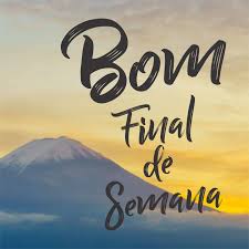 Moveis O Lenhador Bom Fim De Semana Aproveite Seu Final De Semana Junto Dos Amigos E Familiares Que Provocam As Melhores Risadas No Seu Coracao Facebook