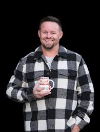 ELIFE magazine Holiday 2022 by Ventker Media Group