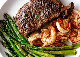 Check spelling or type a new query. Our Menu Carolina Seafood Steak Myrtle Beach