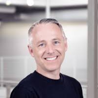 Martin Berman Email & Phone Number