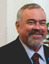 Obituary information for Dan E. Sears