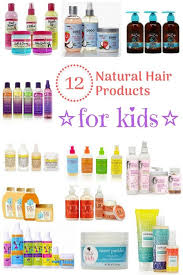 1,781 children black hair products are offered for sale by suppliers on alibaba.com, of which hairbands accounts for 6%, comb accounts for 1%, and human hair extension accounts for 1%. Best Natural Hair Products For Kids Natural Hair Kids Natural Hairstyles For Kids Natural Hair Styles Best Natural Hair Products