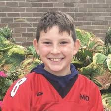 MOJMFA Fundraiser to Help Build Our Turf Field