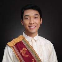 40+ (na) “Joseph Mateo” profile