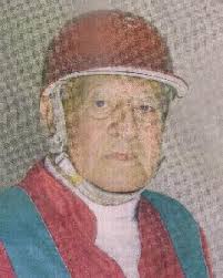 Addington Raceway Timeline