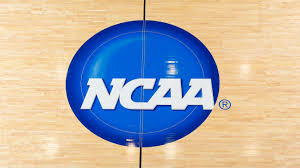 Judge grants injunction for Class of '22 athletes seeking 5th NCAA season