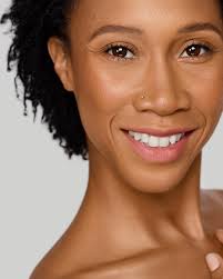 Rita Ivy (@_freeivy) • Instagram photos and videos