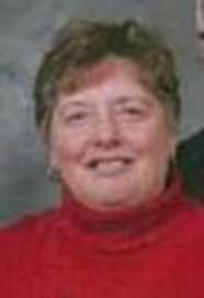 H. Price Obituary (2014)