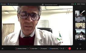 Invita IMSS a fortalecer cultura de donación altruista de sangre como un  acto de vida para niñas, niños y adolescentes con cáncer