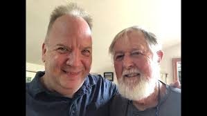 I Don't Want You No More