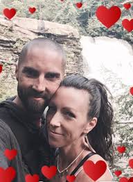 Stop in to say Hi to Vickie & Linda…