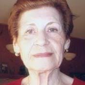 Contento Family Obituaries