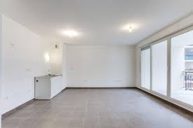 Location Appartement Et Maison Marseille 13010