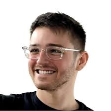 Michael Sayman (@michaelsayman) • Instagram photos and videos