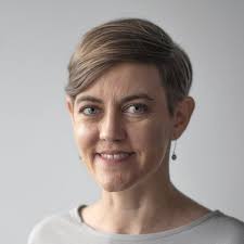 Hank Sullivan: Stark reality, answering critics