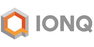 Business Wire - News update