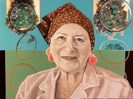 Birmingham Bloomfield Art Center