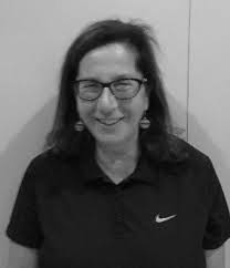 Birmingham & Solihull GP Trainer Conference