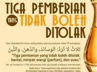 Ramadan Momentum Paling Tepat Untuk Berhenti Merokok In 2020 Pasta Ramadan Gigi