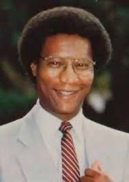 Freddy Johnson Discography: Vinyl, CDs, & More