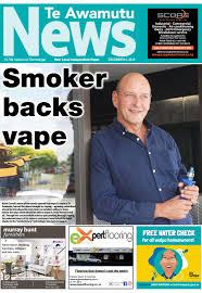 Check spelling or type a new query. Te Awamutu News 6 December 2019 By Cambridge News Te Awamutu News Issuu