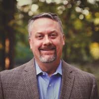 2100+ "Eiland" profiles