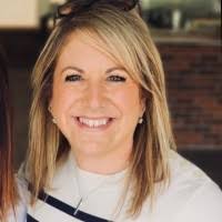 Danielle Reding Email & Phone Number